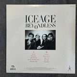 ICEAGE BEYONDLESS