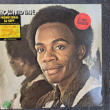HOWARD TATE S/T WLP