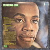 HOWARD TATE S/T WLP