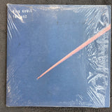 KING KRULE THE OOZ