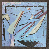 KING KRULE THE OOZ