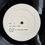 KING KRULE THE OOZ
