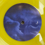 JOHN MAUS WE MUST BECOME THE PITILESS CENSORS OF OURSELVES 180G YELLOW