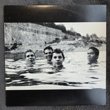 SLINT SPIDERLAND 1P