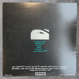 SLINT SPIDERLAND 1P