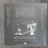 BLOOD INCANTATION HIDDEN HISTORY OF THE HUMAN RACE PURPLE