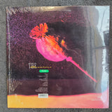 BREEDERS POD 1990