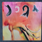 BREEDERS POD 1990