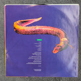 BREEDERS POD 1990
