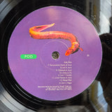 BREEDERS POD 1990