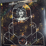 GEORGE HARRISON THE BEST OF