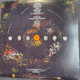 GEORGE HARRISON THE BEST OF