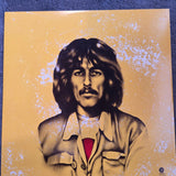 GEORGE HARRISON THE BEST OF
