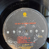 GEORGE HARRISON THE BEST OF