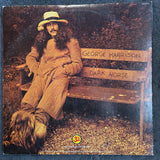 GEORGE HARRISON DARK HORSE