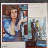 ELTON JOHN GREATEST HITS