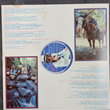ELTON JOHN GREATEST HITS