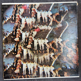 BEATLES MAGICAL MYSTERY TOUR 1969 GREEN LABEL