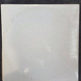 BEATLES WHITE ALBUM NUMBERED POSTER PICS