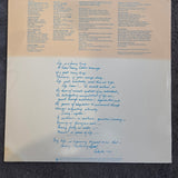 ROBERTA FLACK FEATURING DONNY HATHAWAY