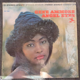 GENE AMMONS ANGEL EYES GREEN LABEL
