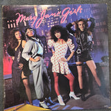 MARY JANE GIRLS S/T
