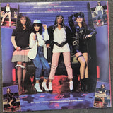 MARY JANE GIRLS S/T