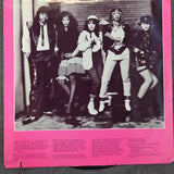 MARY JANE GIRLS S/T