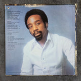JERRY BUTLER POWER OF LOVE