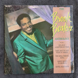 BROOK BENTON ANTHOLOGY