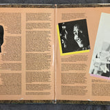 BROOK BENTON ANTHOLOGY