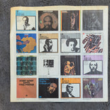 LIONEL HAMPTON STOP I DONT NEED NO SYMPATHY