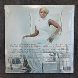 MARY J BLIGE A MARY CHRISTMAS ANNIV ED NEW