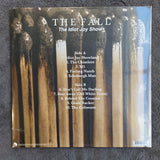 FALL THE IDIOT JOY SHOW NEW SEALED