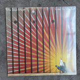GOOD GRACE CLOSE TO THE SUN SEALED