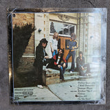 GAMBLER TEENAGE MAGIC NEW