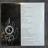 GUESTLIST RACING CHASING NEW SEALED