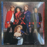 HEART S/T NEW SEALED