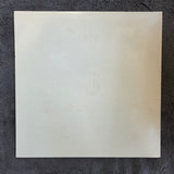 GEORGE HARRISON ALL THOSE YEARS AGO PROMO 12"