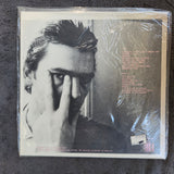 ROBYN HITCHCOCK A SOFT BOY NO MORE NEW SEALED
