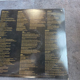 GRAND FUNK RAILROAD BORN TO DIE