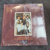 GRASS ROOTS THEIR 16 GREATEST HITS