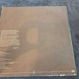 GRAND FUNK RAILROAD SURVIVAL