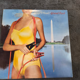 GRAND FUNK RAILROAD WHATS FUNK