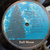 GRAND FUNK RAILROAD WHATS FUNK