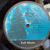 GRAND FUNK RAILROAD WHATS FUNK