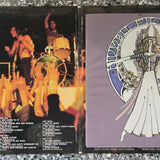 HUMBLE PIE EAT IT