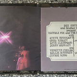 HUMBLE PIE EAT IT