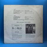 HOLLIES THE BEST OF VOL 2 NL IMP