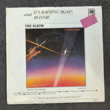 SUPERTRAMP ITS RAINING AGAIN NETH IMP 7"